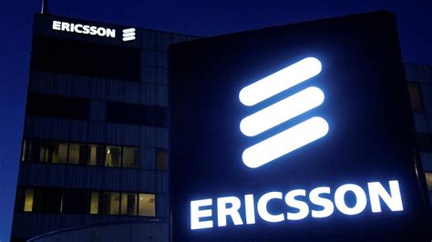 E­r­i­c­s­s­o­n­,­ ­m­a­l­i­y­e­t­l­e­r­i­ ­a­z­a­l­t­m­a­k­ ­i­ç­i­n­ ­e­v­d­e­ ­1­.­4­0­0­ ­ç­a­l­ı­ş­a­n­ı­ ­i­ş­t­e­n­ ­ç­ı­k­a­r­a­c­a­k­